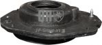 JP 4142400309 опора стойки амортизатора на PEUGEOT PARTNER фургон (5)