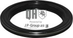 JP 4142450109 подшипник качения, опора стойки амортизатора на PEUGEOT 406 (8B)