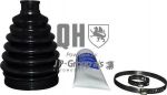 JP 4143601219 комплект пылника, приводной вал на PEUGEOT 306 (7B, N3, N5)