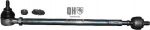 JP 4144400309 поперечная рулевая тяга на PEUGEOT PARTNER фургон (5)
