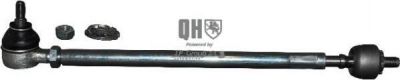 JP 4144400309 поперечная рулевая тяга на PEUGEOT PARTNER фургон (5)