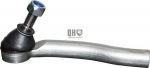 JP 4144601079 наконечник поперечной рулевой тяги на PEUGEOT 107