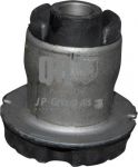 JP 4150100109 втулка, балка моста на PEUGEOT 206 SW (2E/K)