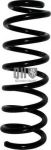 JP 4152203109 пружина ходовой части на PEUGEOT 406 Break (8E/F)