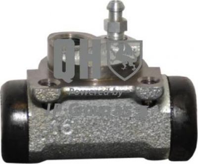 JP 4161300709 колесный тормозной цилиндр на PEUGEOT 306 Наклонная задняя часть (7A, 7C, N3, N5)