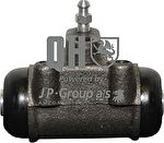 JP 4161300909 колесный тормозной цилиндр на PEUGEOT BOXER автобус (230P)
