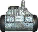 JP 4161301009 колесный тормозной цилиндр на PEUGEOT 306 Наклонная задняя часть (7A, 7C, N3, N5)