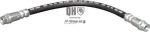JP 4161700209 тормозной шланг на PEUGEOT PARTNER фургон (5)