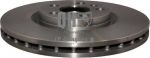 JP 4163102909 тормозной диск на PEUGEOT 807 (E)