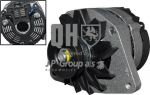 JP 4190100209 генератор на PEUGEOT 309 I (10C, 10A)