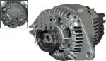 JP 4190102209 генератор на PEUGEOT 306 (7B, N3, N5)