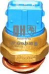 JP 4194000609 термовыключатель, вентилятор радиатора на PEUGEOT 205 II (20A/C)