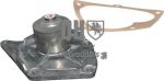 JP 4314100809 водяной насос на RENAULT MEGANE II седан (LM0/1_)