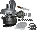JP 4317400800 компрессор, наддув на RENAULT AVANTIME (DE0_)