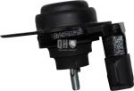 JP 4317901309 подвеска, двигатель на RENAULT MEGANE I (BA0/1_)
