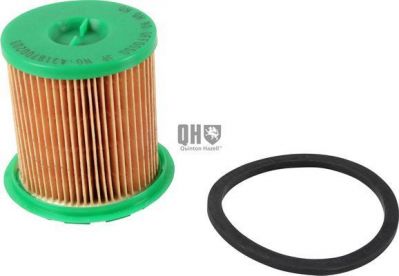 JP 4318700209 топливный фильтр на RENAULT MEGANE I (BA0/1_)