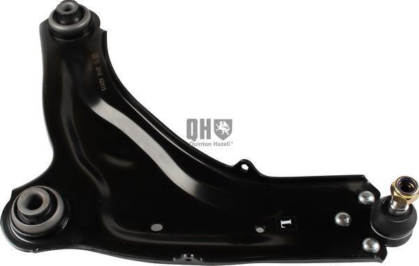 JP 4340100379 рычаг независимой подвески колеса, подвеска колеса на RENAULT LAGUNA II Grandtour (KG0/1_)