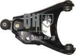 JP 4340100879 рычаг независимой подвески колеса, подвеска колеса на RENAULT CLIO I (B/C57_, 5/357_)