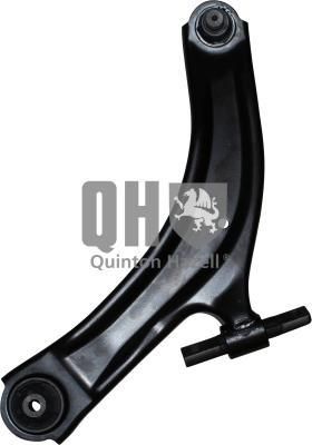 JP 4340101379 рычаг независимой подвески колеса, подвеска колеса на NISSAN QASHQAI / QASHQAI +2 (J10, JJ10)