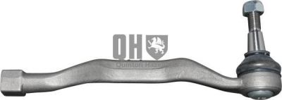 JP 4344601789 наконечник поперечной рулевой тяги на RENAULT LAGUNA купе (DT0/1)