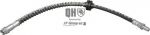 JP 4361600209 тормозной шланг на RENAULT MEGANE II седан (LM0/1_)