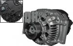 JP 4390101709 генератор на RENAULT MEGANE I (BA0/1_)