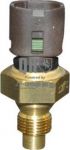 JP 4393100209 датчик, температура охлаждающей жидкости на RENAULT MEGANE I (BA0/1_)