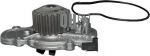 JP 4414100709 водяной насос на HONDA ACCORD IV (CB)