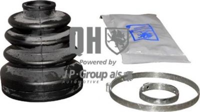 JP 4443700119 комплект пылника, приводной вал на HONDA CIVIC I Shuttle (AN, AR)