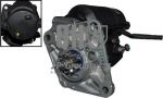 JP 4490300409 стартер на LAND ROVER DEFENDER Station Wagon (LD)
