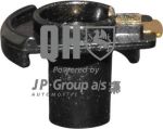 JP 4491300109 бегунок распределителя зажигани на ROVER MINI