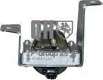 JP 4491600109 катушка зажигания на LAND ROVER FREELANDER Soft Top (LN_)