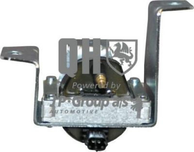 JP 4491600109 катушка зажигания на LAND ROVER FREELANDER Soft Top (LN_)