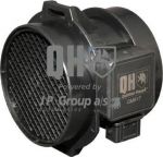 JP 4493900209 расходомер воздуха на LAND ROVER DEFENDER Station Wagon (LD)