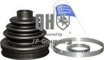 JP 4543600119 комплект пылника, приводной вал на SAAB 9000