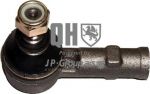 JP 4544600309 наконечник поперечной рулевой тяги на SAAB 900 I (AC4, AM4)