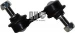 JP 4640400209 тяга / стойка, стабилизатор на SUBARU FORESTER (SG)
