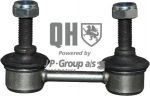 JP 4650500209 тяга / стойка, стабилизатор на SUBARU FORESTER (SG)