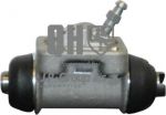 JP 4661300179 колесный тормозной цилиндр на SUZUKI BALENO Наклонная задняя часть (EG)