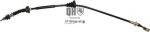 JP 4670200109 трос, управление сцеплением на SUBARU IMPREZA седан (GD)