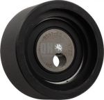 JP 4712200209 натяжной ролик, ремень грм на SUZUKI SWIFT I (AA)