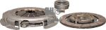 JP 4730400119 комплект сцепления на SUZUKI BALENO Наклонная задняя часть (EG)