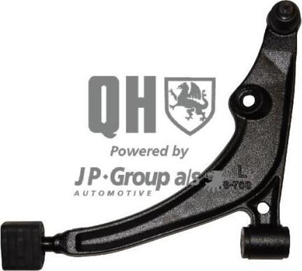 JP 4740100179 рычаг независимой подвески колеса, подвеска колеса на SUZUKI BALENO (EG)