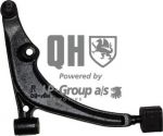JP 4740100189 рычаг независимой подвески колеса, подвеска колеса на SUZUKI BALENO (EG)