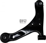 JP 4740100679 рычаг независимой подвески колеса, подвеска колеса на SUZUKI GRAND VITARA II (JT)