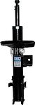 JP 4742100679 амортизатор на SUZUKI GRAND VITARA II (JT)