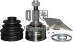 JP 4743300519 шарнирный комплект, приводной вал на SUZUKI BALENO (EG)