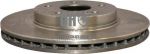 JP 4763100609 тормозной диск на SUZUKI GRAND VITARA II (JT)