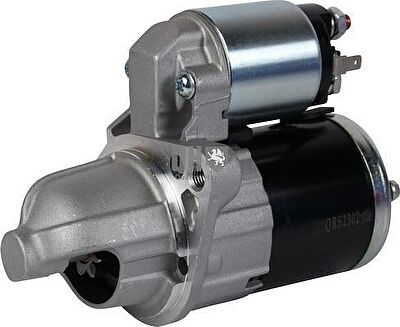 JP 4790300309 стартер на SUZUKI GRAND VITARA II (JT)