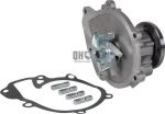 JP 4814101109 водяной насос на TOYOTA LAND CRUISER 90 (_J9_)